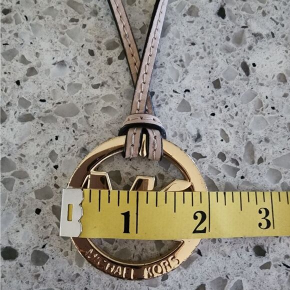 Michael Kors Hang Tag  - Picture 6 of 8